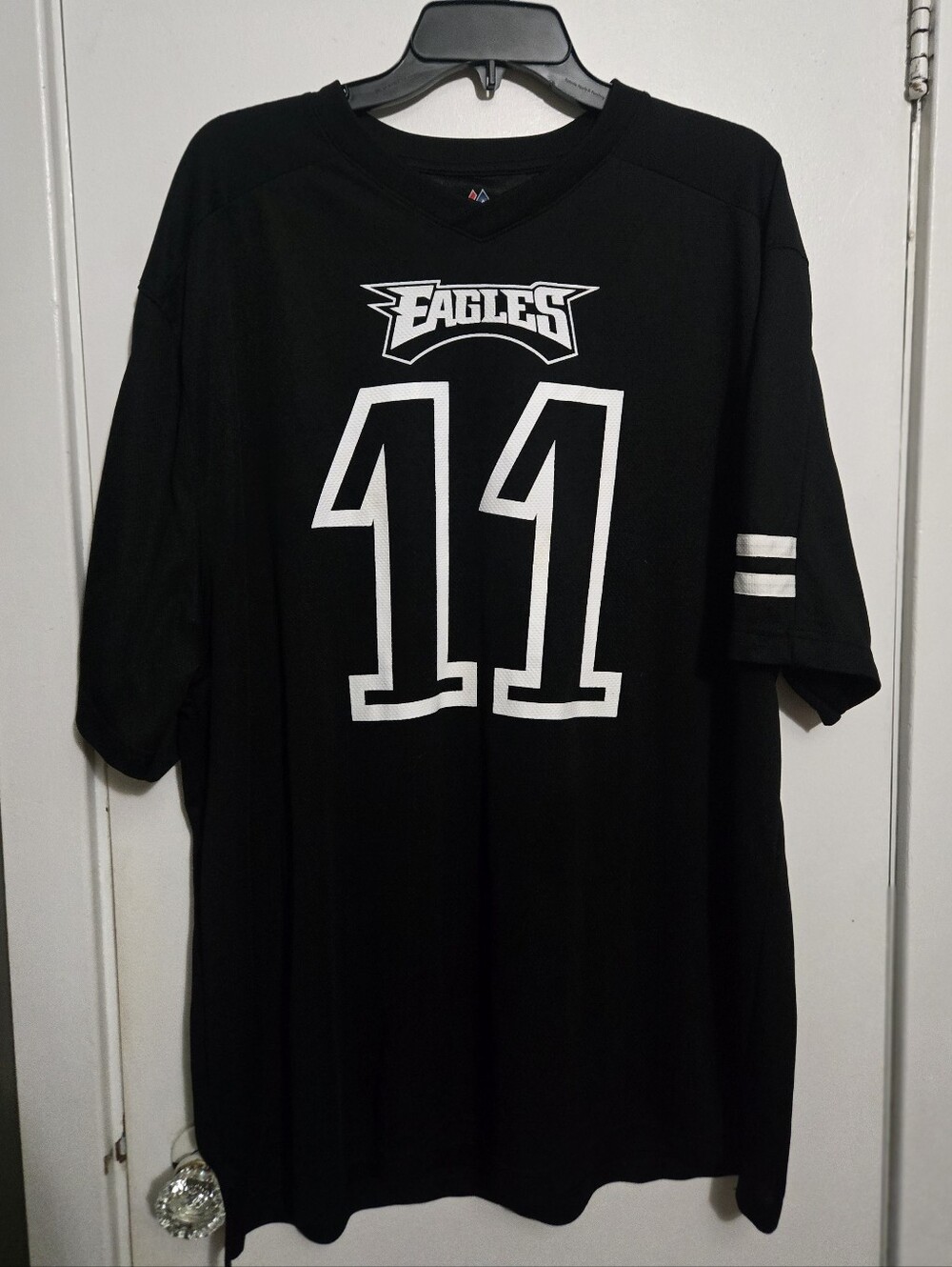 Philadelphia Eagles Shirt